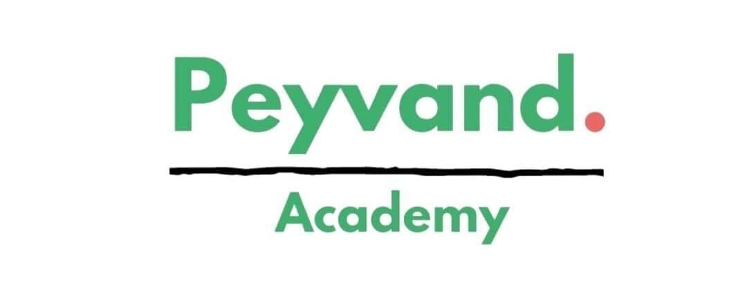 Peyvand Academy