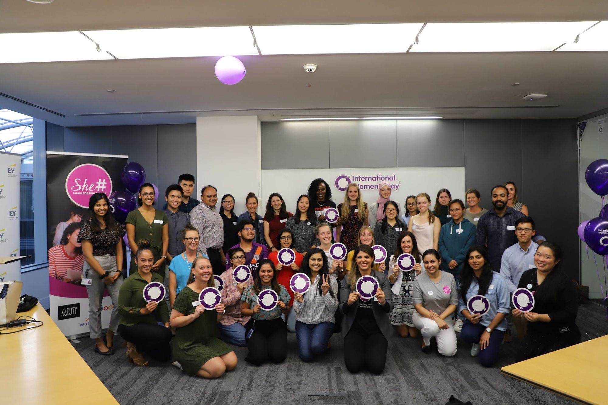 Robotic Process Automation featured photo
