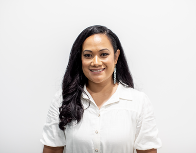 Lesieli Oliver, ImmerseHer "Virtual Reality" Workshop Lead