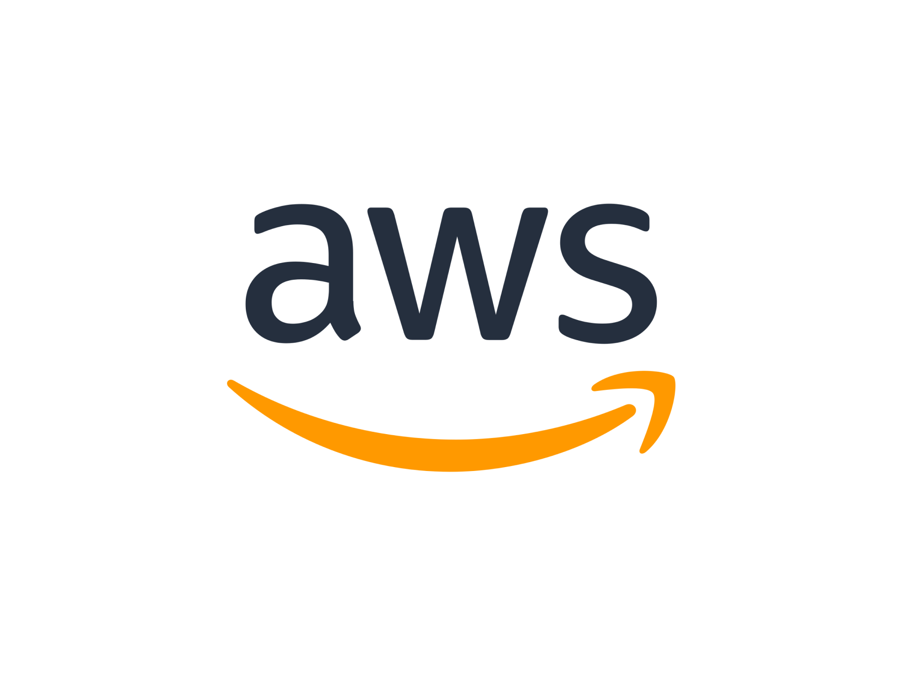 AWS