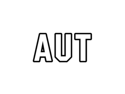 AUT