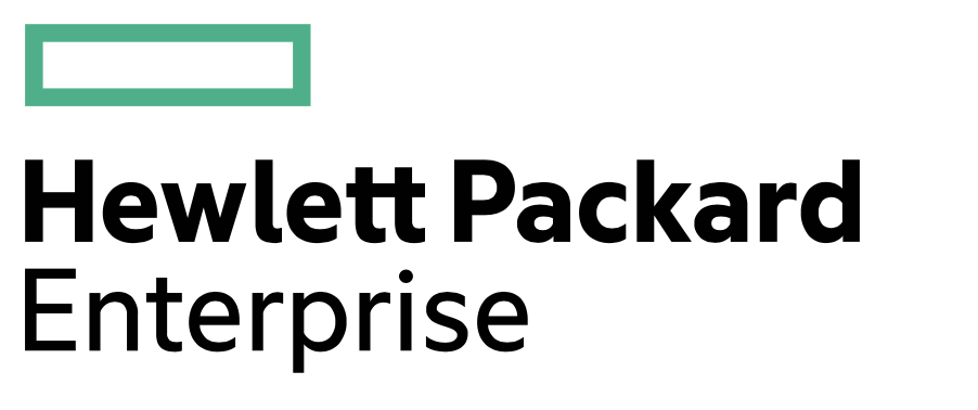 Hewlett Packard Enterprise (HPE)