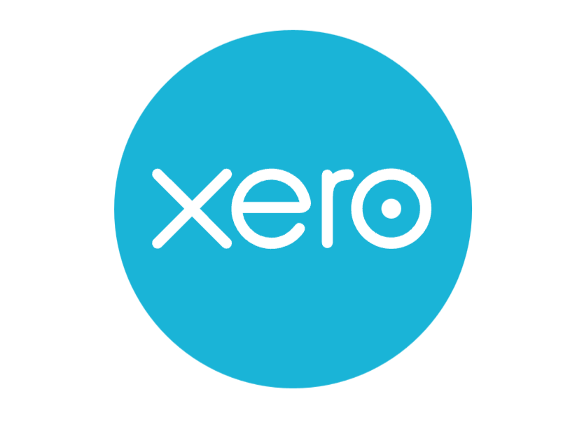 Xero
