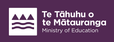 Ministry of Education